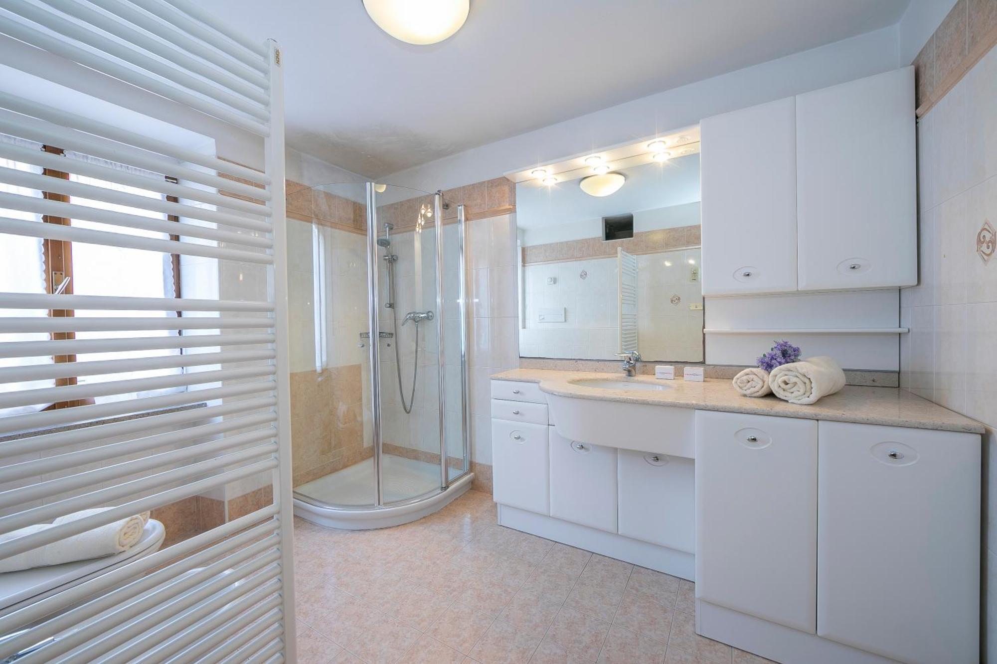 Appartamento Miorelli Torbole Sul Garda Exterior foto