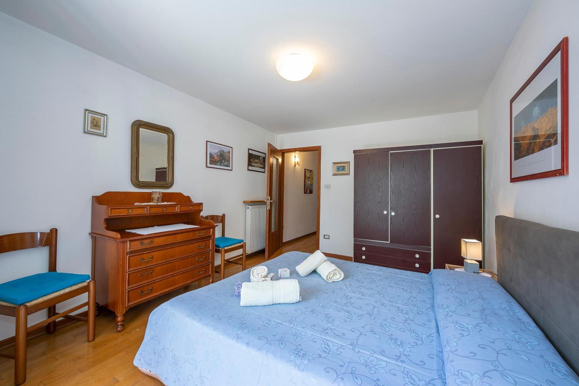 Appartamento Miorelli Torbole Sul Garda Exterior foto